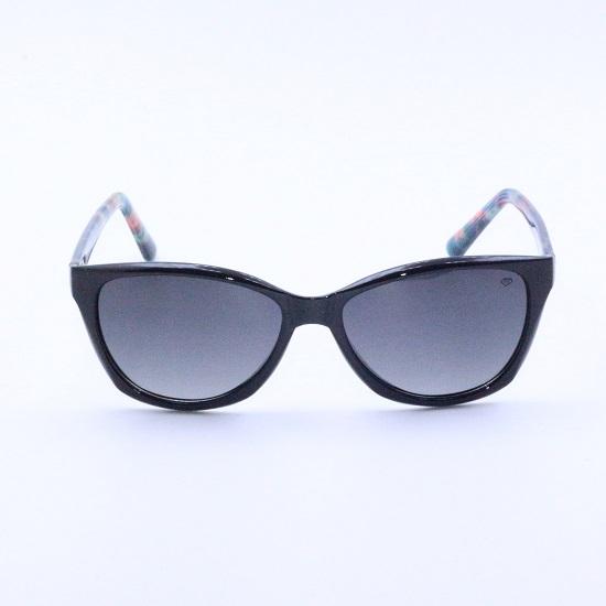 Helena Rubinstein Güneş Gözlüğü HR2209 02