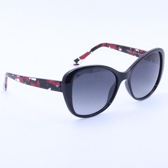 Helena Rubinstein Güneş Gözlüğü HR2212 04