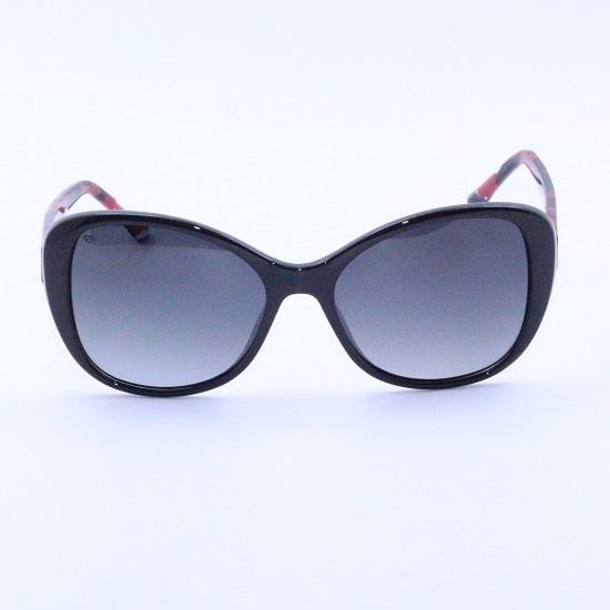 Helena Rubinstein Güneş Gözlüğü HR2212 04