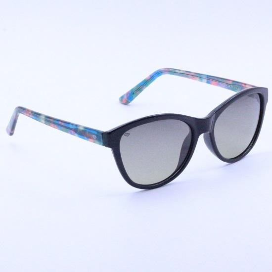 Helena Rubinstein Güneş Gözlüğü HR2218 01