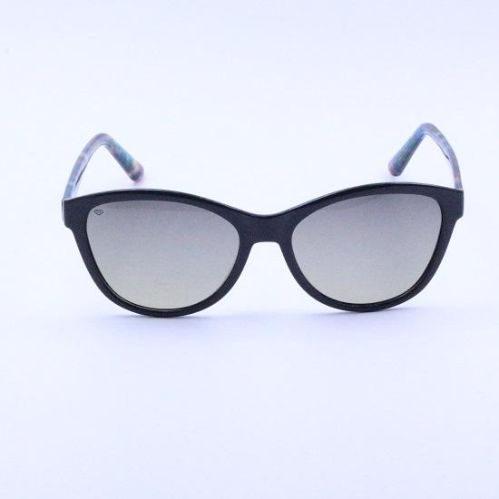 Helena Rubinstein Güneş Gözlüğü HR2218 01