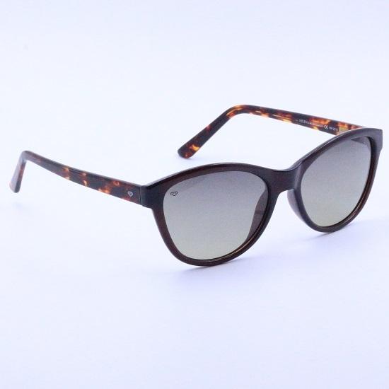 Helena Rubinstein Güneş Gözlüğü HR2218 02