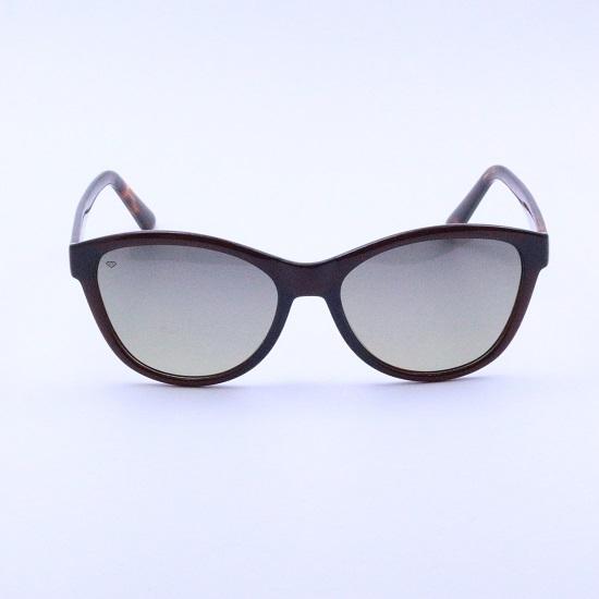Helena Rubinstein Güneş Gözlüğü HR2218 02