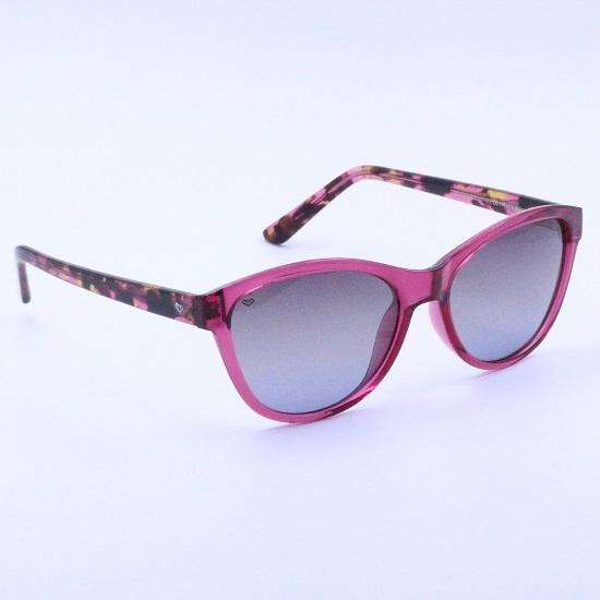 Helena Rubinstein Güneş Gözlüğü HR2218 05