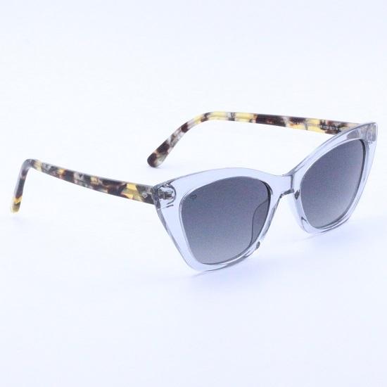 Helena Rubinstein Güneş Gözlüğü HR2220 07