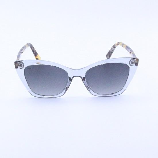 Helena Rubinstein Güneş Gözlüğü HR2220 07