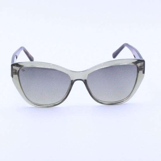 Helena Rubinstein Güneş Gözlüğü HR2221 06