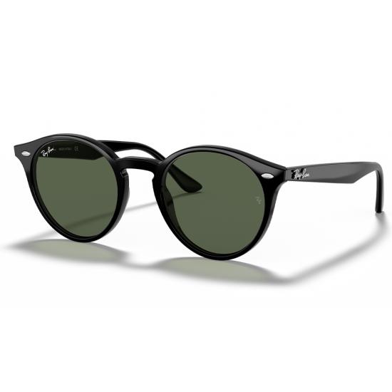 Rayban Güneş Gözlüğü RB2180 601/71 49