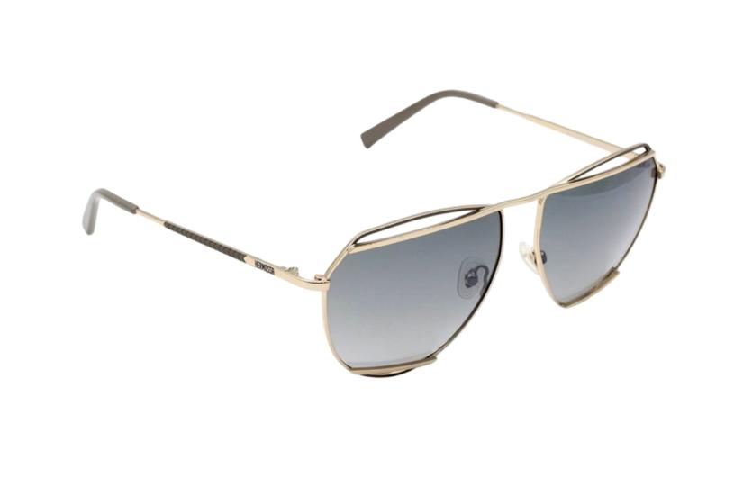 Hermossa HM 1266 03 Kadın Güneş Gözlüğü