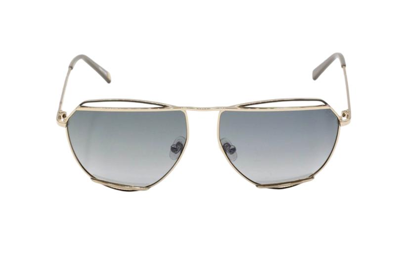 Hermossa HM 1266 03 Kadın Güneş Gözlüğü