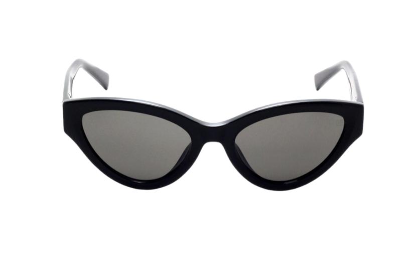 Vogue Kadın Güneş Gözlüğü Vo 4235-S 352/87