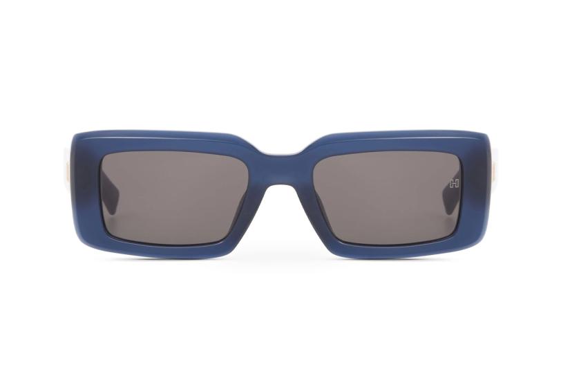 Hermossa HM1677 Viktoria 03 Kadın Güneş Gözlüğü