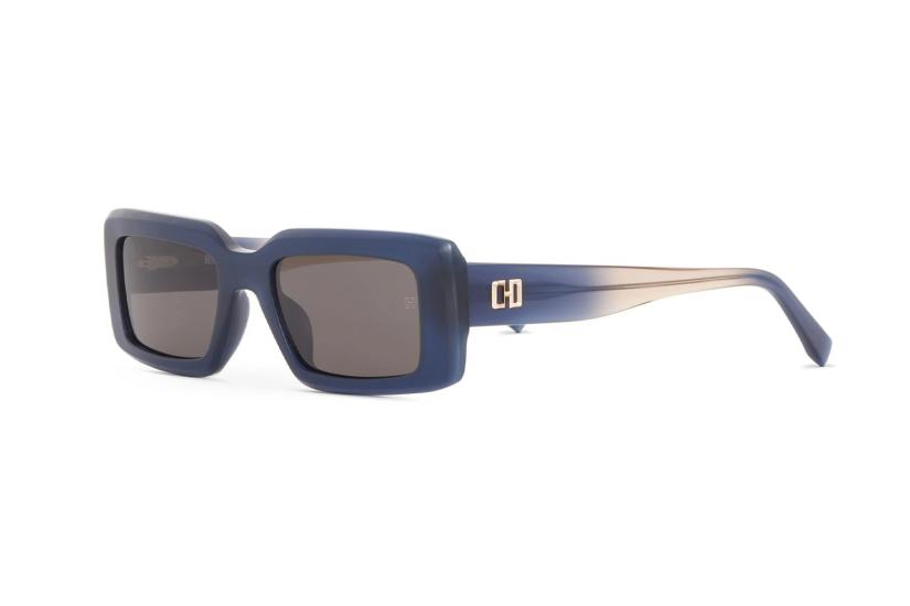 Hermossa HM1677 Viktoria 03 Kadın Güneş Gözlüğü