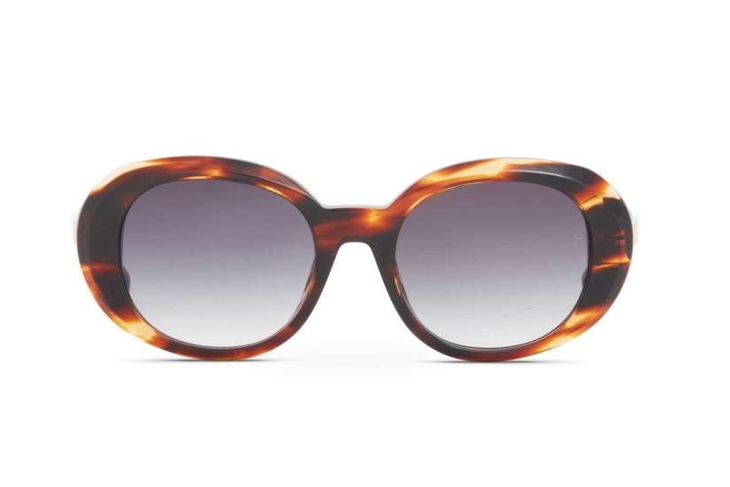 Hermossa Kadın Güneş Gözlüğü HM1679 Elinna 02