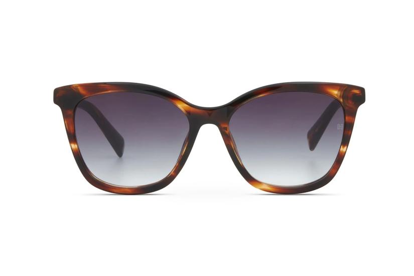 Hermossa Kadın Güneş Gözlüğü HM1739 Eloise 02