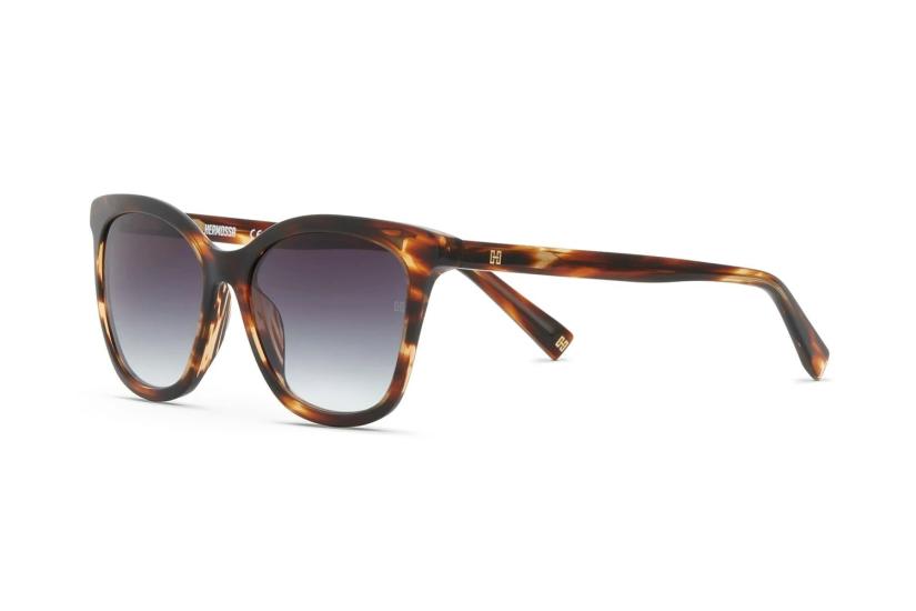 Hermossa Kadın Güneş Gözlüğü HM1739 Eloise 02