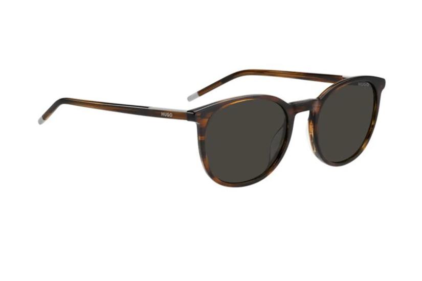 Hugo Unisex Güneş Gözlüğü HG 1400/G/S EX4 IR