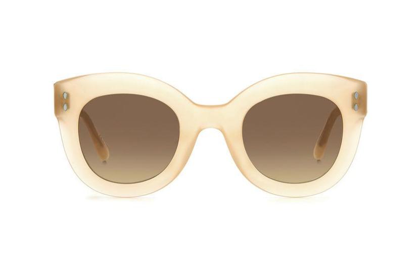 Isabel Marant Kadın Güneş Gözlüğü IM 0073/S 40GEG