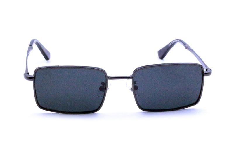 London & London LL1220 02 Unisex Güneş Gözlüğü