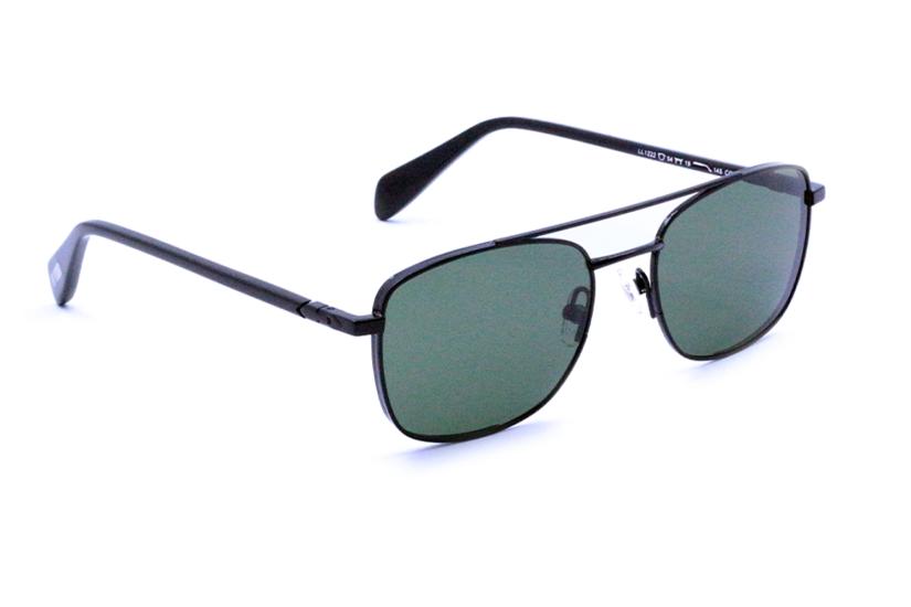 London & London LL1222 02 Unisex Güneş Gözlüğü