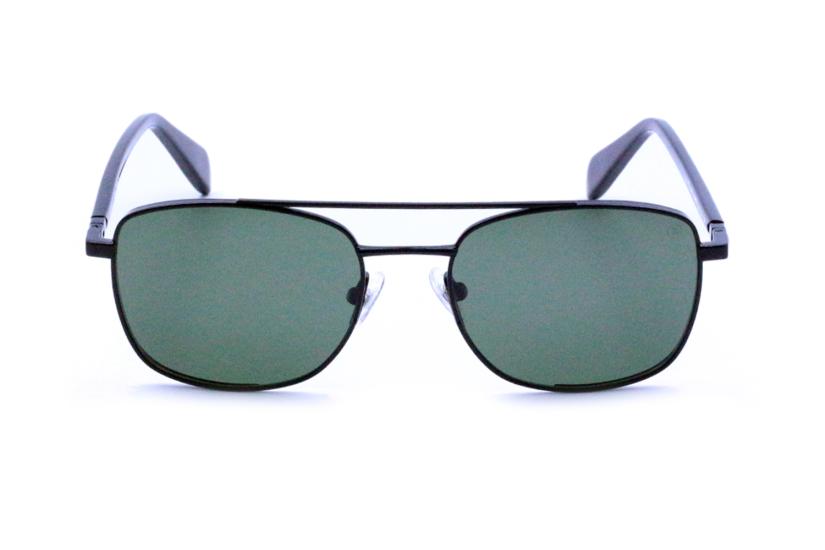 London & London LL1222 02 Unisex Güneş Gözlüğü