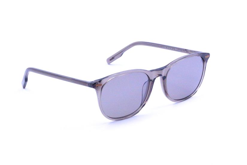 London & London LL1245 02 Unisex Güneş Gözlüğü