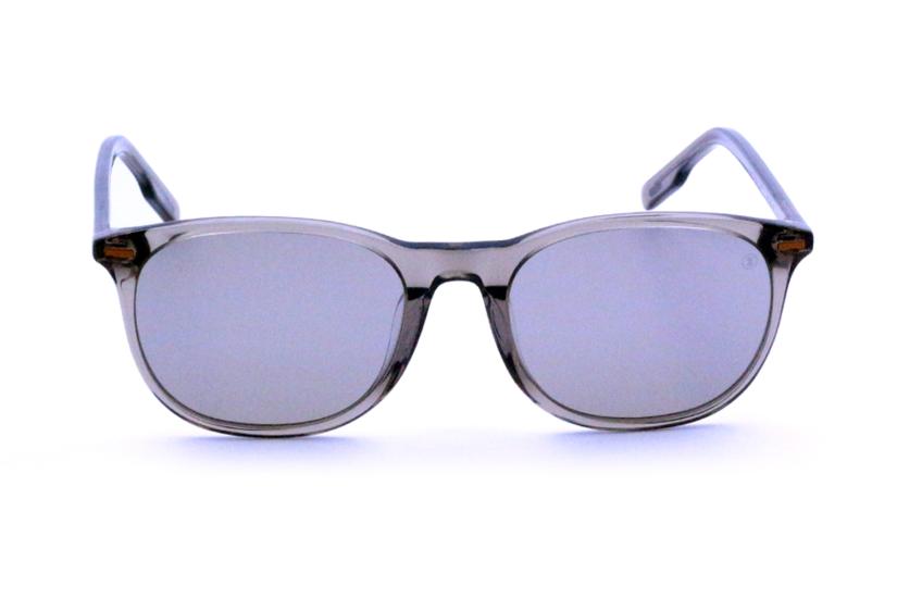 London & London LL1245 02 Unisex Güneş Gözlüğü