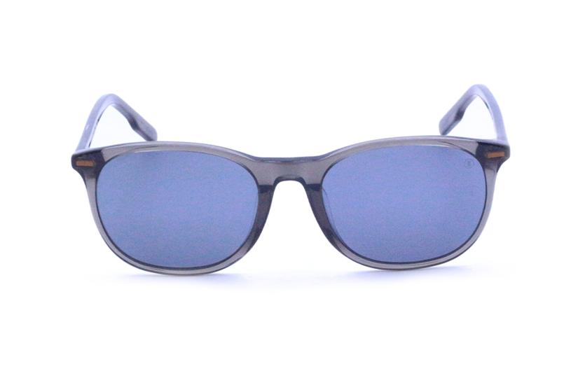 London & London LL1245 04 Unisex Güneş Gözlüğü