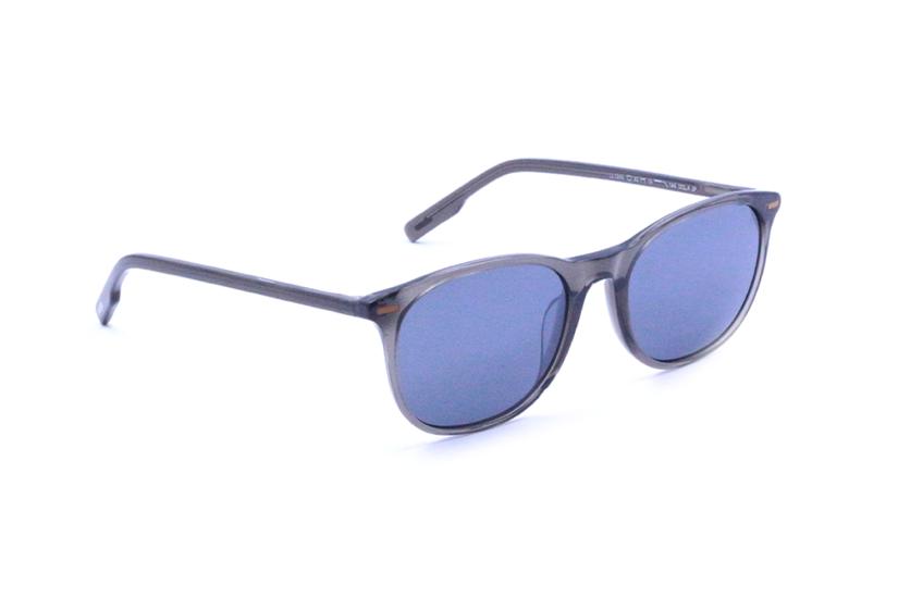London & London LL1245 04 Unisex Güneş Gözlüğü