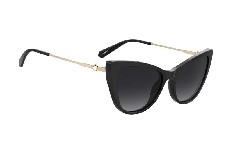 Love Moschino Kadın Güneş Gözlüğü MOL062/S 807 9O