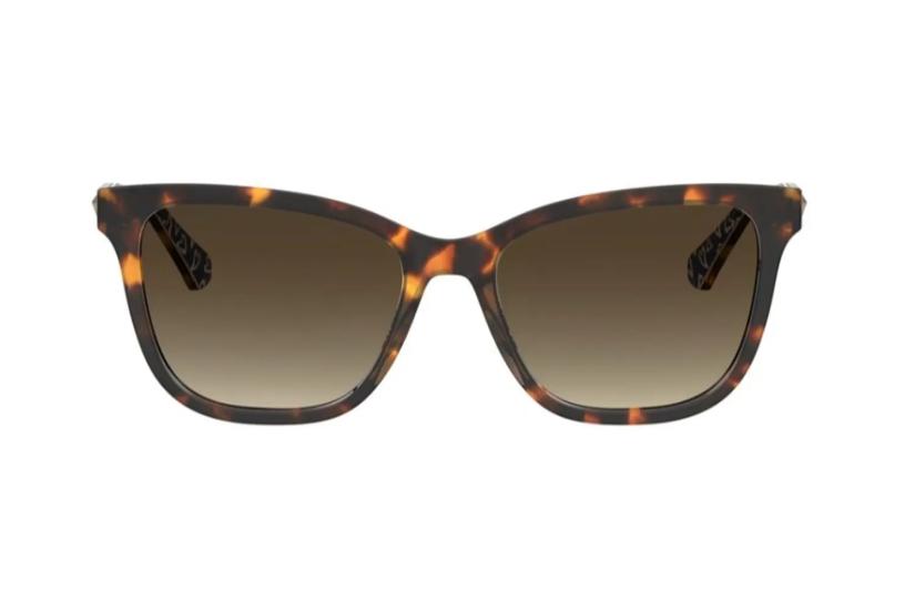 Love Moschino Güneş Gözlüğü MOL078/S 2VM HA