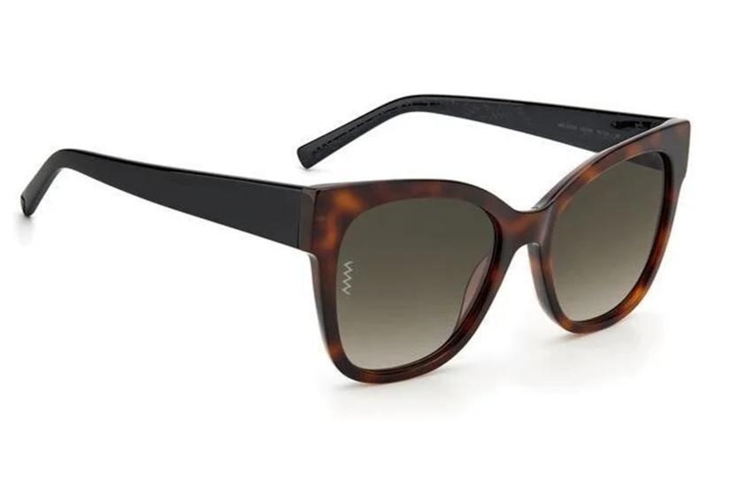 M Missoni Kadın Güneş Gözlüğü MMI 0070/S 581HA