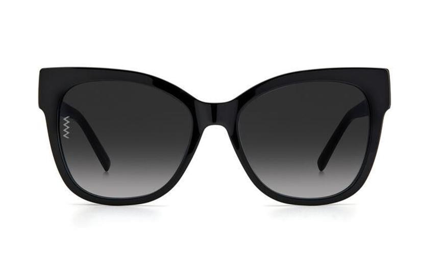 M Missoni Kadın Güneş Gözlüğü MMI 0070/S 8079O