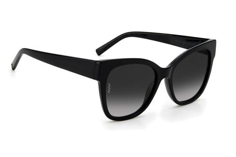 M Missoni Kadın Güneş Gözlüğü MMI 0070/S 8079O