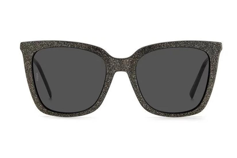 M Missoni Kadın Güneş Gözlüğü MMI 0117 S NS8IR