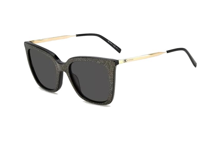 M Missoni Kadın Güneş Gözlüğü MMI 0117 S NS8IR