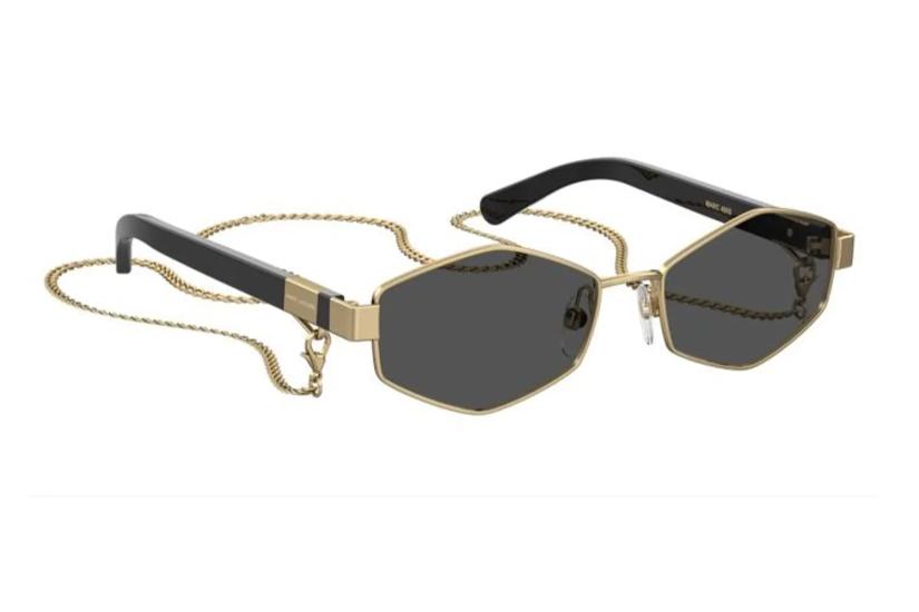 Marc Jacobs Kadın Güneş Gözlüğü MARC 496/S J5G IR