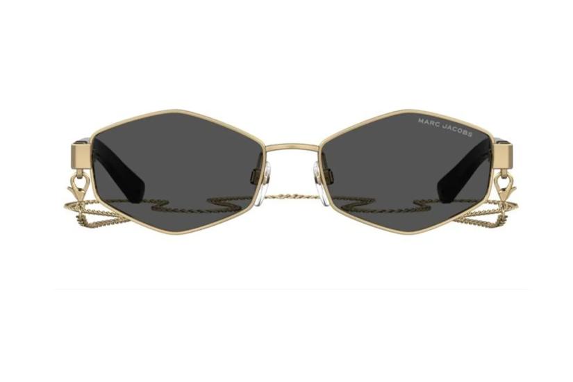 Marc Jacobs Kadın Güneş Gözlüğü MARC 496/S J5G IR