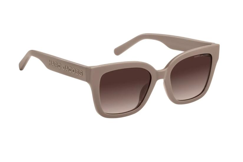 Marc Jacobs Kadın Güneş Gözlüğü MARC 658/S 10A HA