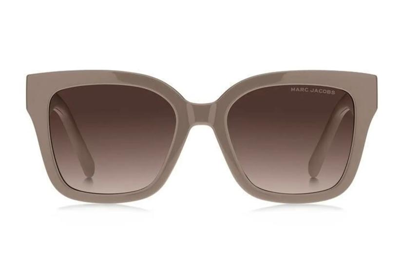 Marc Jacobs Kadın Güneş Gözlüğü MARC 658/S 10A HA