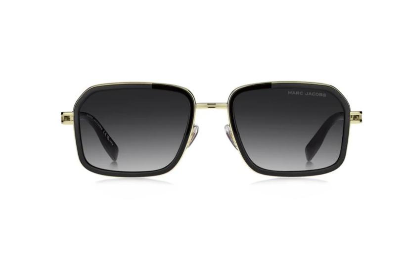 Marc Jacobs Erkek Güneş Gözlüğü MARC 903/S RHL 9O