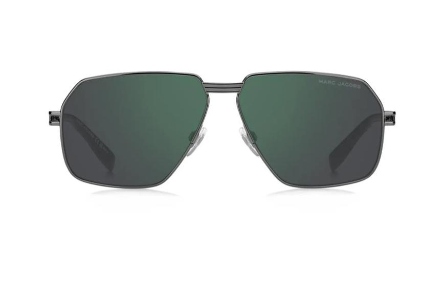 Marc Jacobs Erkek Güneş Gözlüğü MARC 903/S RHL 9O - Sezer Optik