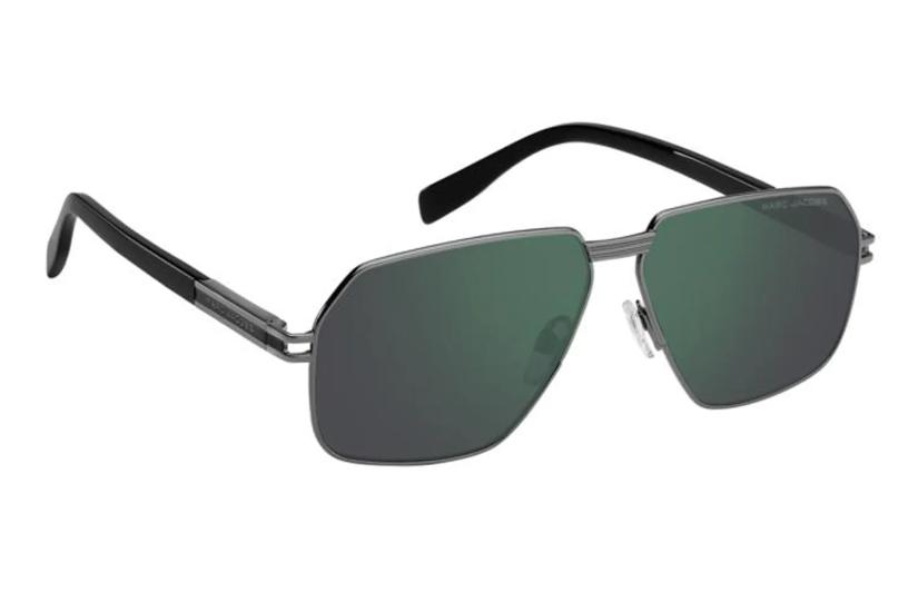 Marc Jacobs Erkek Güneş Gözlüğü MARC 906/S V81 MT