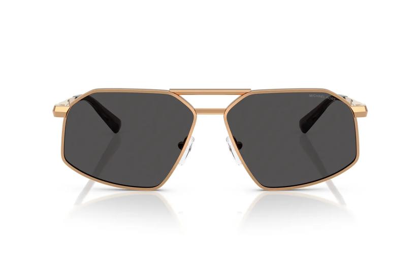 Michael Kors Güneş Gözlüğü MK1167 189987
