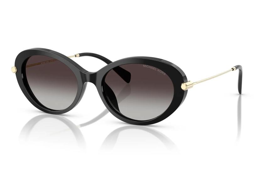 Michael Kors Güneş Gözlüğü MK2245U 30058G