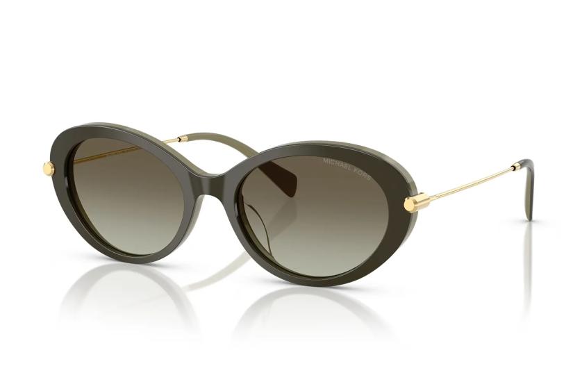 Michael Kors Güneş Gözlüğü MK2245U 40193M