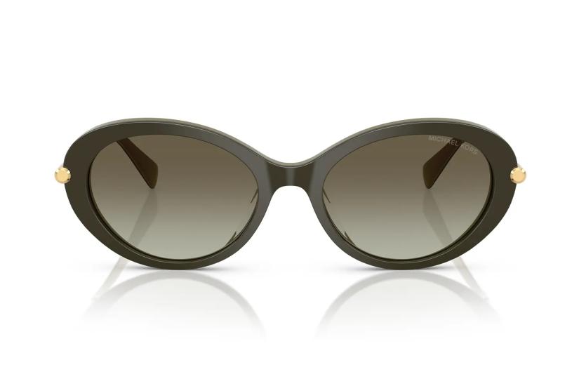 Michael Kors Güneş Gözlüğü MK2245U 40193M