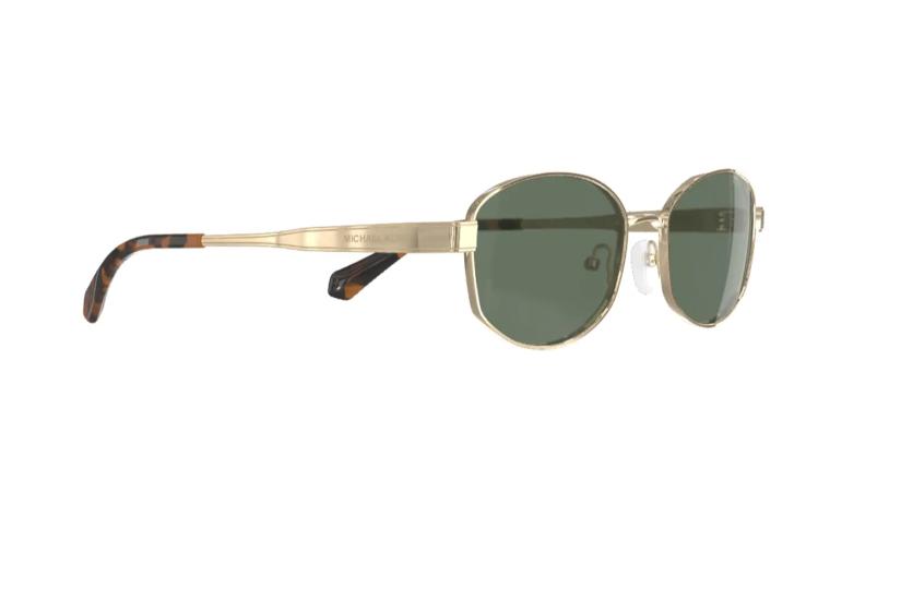 Michael Kors Güneş Gözlüğü MK1161 10143H