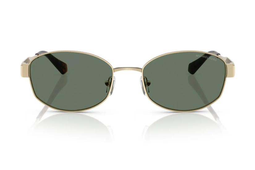 Michael Kors Güneş Gözlüğü MK1161 10143H