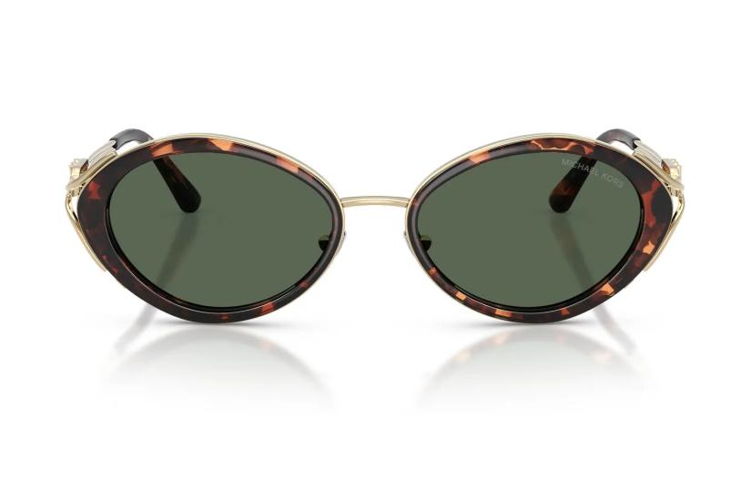 Michael Kors Kadın Güneş Gözlüğü MK1179 403171